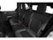 2023 Ford Bronco Black Diamond 4 Door 4x4