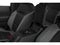 2023 Ford Bronco Black Diamond 4 Door 4x4