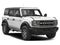 2024 Ford Bronco Big Bend 4 Door 4x4