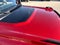 2024 Ford Bronco Wildtrak 4 Door Advanced 4x4