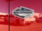 2024 Ford Bronco Wildtrak 4 Door Advanced 4x4