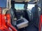 2024 Ford Bronco Wildtrak 4 Door Advanced 4x4