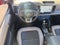2024 Ford Bronco Wildtrak 4 Door Advanced 4x4