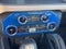 2024 Ford Bronco Wildtrak 4 Door Advanced 4x4