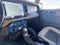 2024 Ford Bronco Wildtrak 4 Door Advanced 4x4