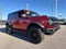 2024 Ford Bronco Wildtrak 4 Door Advanced 4x4