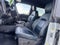 2022 Ford Bronco Outer Banks 4 Door Advanced 4x4