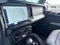 2022 Ford Bronco Outer Banks 4 Door Advanced 4x4
