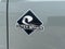 2022 Ford Bronco Outer Banks 4 Door Advanced 4x4