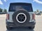 2022 Ford Bronco Outer Banks 4 Door Advanced 4x4