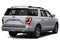 2021 Ford Expedition Max XLT 4x2