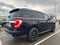 2020 Ford Expedition XLT 4x4