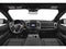 2019 Ford Expedition XLT 4x4
