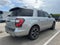 2020 Ford Expedition Limited 4x4