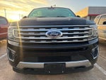 2020 Ford Expedition Limited 4x4