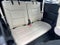 2022 Ford Explorer XLT RWD