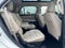 2022 Ford Explorer XLT RWD