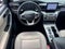 2022 Ford Explorer XLT RWD