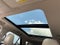 2022 Ford Explorer XLT RWD