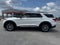 2022 Ford Explorer XLT RWD