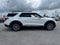 2022 Ford Explorer XLT RWD