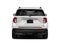 2022 Ford Explorer XLT 4WD