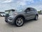 2022 Ford Explorer XLT 4WD