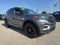 2022 Ford Explorer XLT 4WD