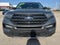 2022 Ford Explorer XLT 4WD