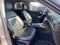 2022 Ford Explorer XLT 4WD