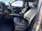 2022 Ford Explorer XLT 4WD