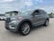 2022 Ford Explorer XLT 4WD