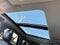 2022 Ford Explorer XLT 4WD