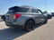 2022 Ford Explorer XLT 4WD