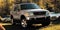 2003 Ford Explorer XLT