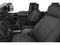 2020 Ford Super Duty F-350 DRW XLT 4WD Crew Cab 8' Box