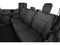 2020 Ford Super Duty F-350 DRW XLT 4WD Crew Cab 8' Box