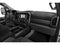 2020 Ford Super Duty F-350 DRW XLT 4WD Crew Cab 8' Box