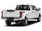 2020 Ford Super Duty F-350 DRW XLT 4WD Crew Cab 8' Box