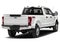 2020 Ford Super Duty F-350 DRW XLT 4WD Crew Cab 8' Box