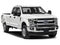 2020 Ford Super Duty F-350 DRW XLT 4WD Crew Cab 8' Box