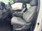 2021 Ford F-150 XLT 2WD SuperCrew 5.5' Box