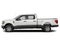 2021 Ford F-150 XLT 2WD SuperCrew 5.5' Box