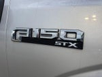 2019 Ford F-150 XL 4WD SuperCrew 5.5' Box