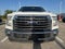 2017 Ford F-150 XLT 4WD SuperCrew 5.5' Box