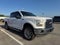 2017 Ford F-150 XLT 4WD SuperCrew 5.5' Box