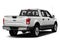 2017 Ford F-150 XLT 4WD SuperCrew 5.5' Box