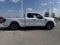 2024 Ford F-150 STX 2WD SuperCab 6.5' Box