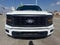 2024 Ford F-150 STX 2WD SuperCab 6.5' Box