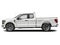 2024 Ford F-150 STX 2WD SuperCab 6.5' Box